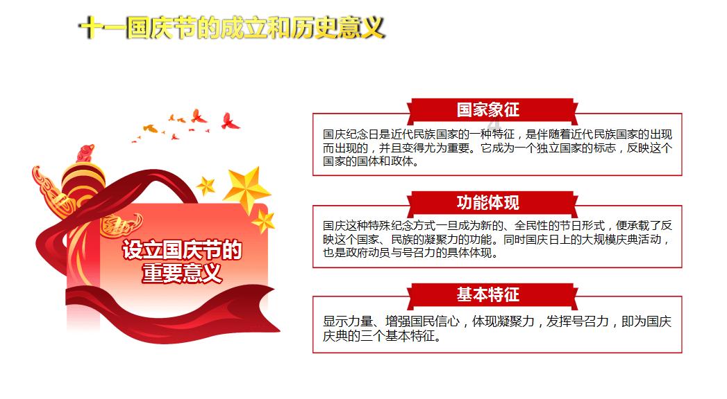 小学生自己不足和改进怎么写?-专业58问答交流平台